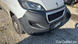  Peugeot  Boxer 333 L2H2 2.2 BlueHDi 140cv S&S #20