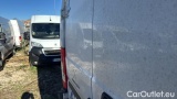  Peugeot  Boxer 333 L2H2 2.2 BlueHDi 140cv S&S #25