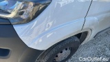  Peugeot  Boxer 333 L2H2 2.2 BlueHDi 140cv S&S #34