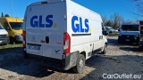  Peugeot  Boxer 333 L2H2 2.2 BlueHDi 140cv S&S #4