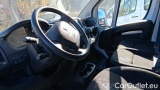 Peugeot  Boxer 333 L2H2 2.2 BlueHDi 140cv S&S #7