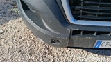  Peugeot  Boxer 333 L2H2 2.2 BlueHDi 140cv S&S #20