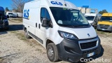  Peugeot  Boxer 333 L2H2 2.2 BlueHDi 140cv S&S #2