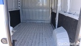  Peugeot  Boxer 333 L2H2 2.2 BlueHDi 140cv S&S #11