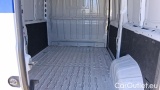  Peugeot  Boxer 333 L2H2 2.2 BlueHDi 140cv S&S #10