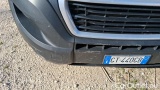  Peugeot  Boxer 333 L2H2 2.2 BlueHDi 140cv S&S #19