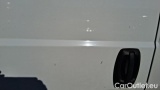  Peugeot  Boxer 333 L2H2 2.2 BlueHDi 140cv S&S #25