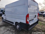  Peugeot  Boxer 333 L2H2 2.2 BlueHDi 140cv S&S #3