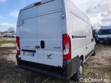  Peugeot  Boxer 333 L2H2 2.2 BlueHDi 140cv S&S #4