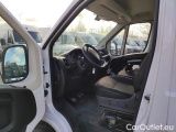  Peugeot  Boxer 333 L2H2 2.2 BlueHDi 140cv S&S #5