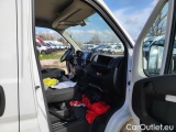  Peugeot  Boxer 333 L2H2 2.2 BlueHDi 140cv S&S #6