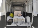  Peugeot  Boxer 333 L2H2 2.2 BlueHDi 140cv S&S #11