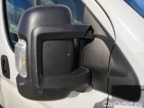  Peugeot  Boxer 333 L2H2 2.2 BlueHDi 140cv S&S #22