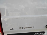  Peugeot  Boxer 333 L2H2 2.2 BlueHDi 140cv S&S #28