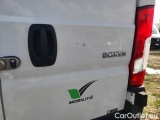  Peugeot  Boxer 333 L2H2 2.2 BlueHDi 140cv S&S #35