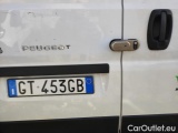  Peugeot  Boxer 333 L2H2 2.2 BlueHDi 140cv S&S #36