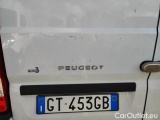  Peugeot  Boxer 333 L2H2 2.2 BlueHDi 140cv S&S #37