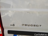  Peugeot  Boxer 333 L2H2 2.2 BlueHDi 140cv S&S #38