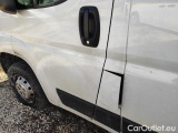  Peugeot  Boxer 333 L2H2 2.2 BlueHDi 140cv S&S #67