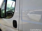  Peugeot  Boxer 333 L2H2 2.2 BlueHDi 140cv S&S #69
