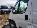  Peugeot  Boxer 333 L2H2 2.2 BlueHDi 140cv S&S #70