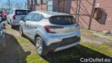  Renault  Captur 1.0 TCE 66KW EQUILIBRE #3