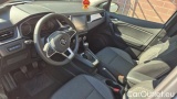  Renault  Captur 1.0 TCE 66KW EQUILIBRE #6
