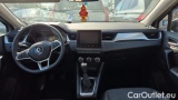  Renault  Captur 1.0 TCE 66KW EQUILIBRE #7