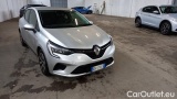  Renault  Clio 1.0 TCE 66KW EQUILIBRE #2