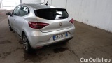  Renault  Clio 1.0 TCE 66KW EQUILIBRE #3