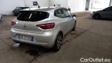  Renault  Clio 1.0 TCE 66KW EQUILIBRE #4