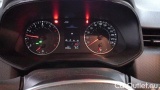 Renault  Clio 1.0 TCE 66KW EQUILIBRE #12