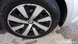  Renault  Clio 1.0 TCE 66KW EQUILIBRE #35