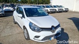  Renault  Clio 1.5 dCi 90cv Energy Zen N1 fase2 #2