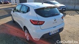  Renault  Clio 1.5 dCi 90cv Energy Zen N1 fase2 #3