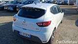  Renault  Clio 1.5 dCi 90cv Energy Zen N1 fase2 #4