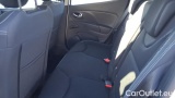  Renault  Clio 1.5 dCi 90cv Energy Zen N1 fase2 #9