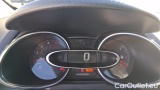  Renault  Clio 1.5 dCi 90cv Energy Zen N1 fase2 #12