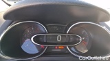  Renault  Clio 1.5 dCi 90cv Energy Zen N1 fase2 #13
