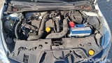  Renault  Clio 1.5 dCi 90cv Energy Zen N1 fase2 #15
