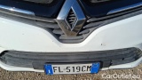  Renault  Clio 1.5 dCi 90cv Energy Zen N1 fase2 #19