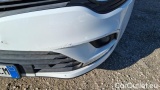  Renault  Clio 1.5 dCi 90cv Energy Zen N1 fase2 #20