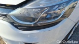  Renault  Clio 1.5 dCi 90cv Energy Zen N1 fase2 #21