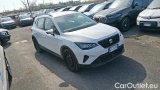  Seat  Arona 1.0 ECO TSI 70KW REFERENCE #2