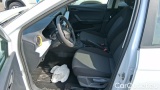  Seat  Arona 1.0 ECO TSI 70KW REFERENCE #5