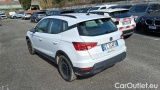  Seat  Arona 1.0 ECO TSI 70KW REFERENCE #3