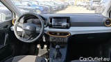  Seat  Arona 1.0 ECO TSI 70KW REFERENCE #6