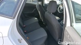  Seat  Arona 1.0 ECO TSI 70KW REFERENCE #8