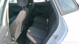  Seat  Arona 1.0 ECO TSI 70KW REFERENCE #9