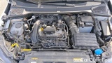  Seat  Arona 1.0 ECO TSI 70KW REFERENCE #15